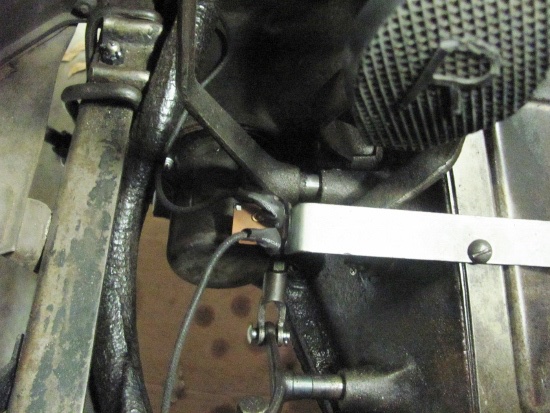 IMG_7125 (550x413).jpg