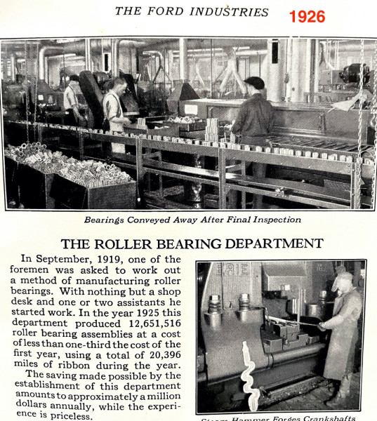 Ford roller bearing.jpg