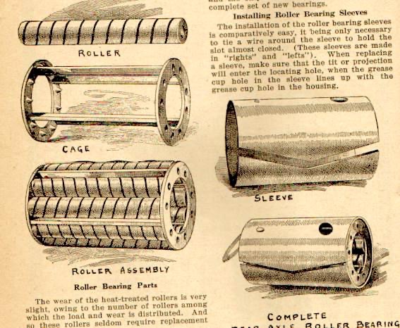 Hyatt bearing assembly.jpg