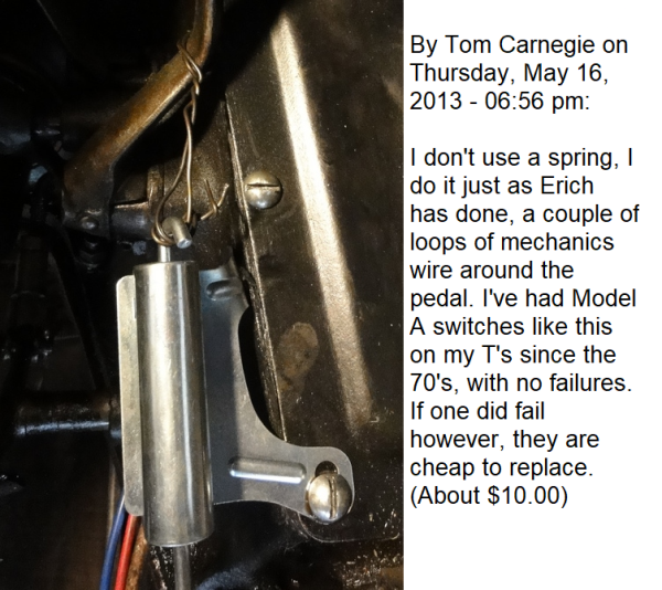 model a switch on T transmission cover.png