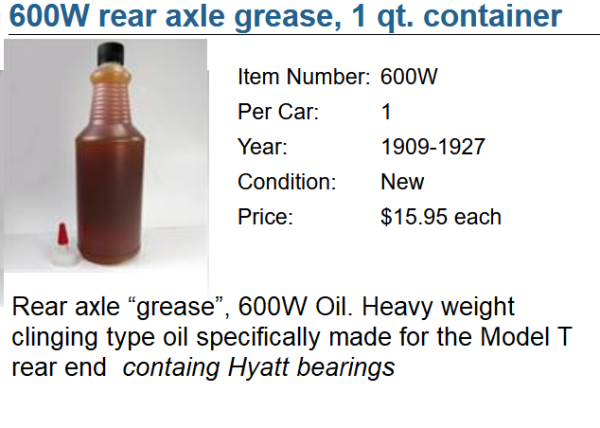 grease cccc.png