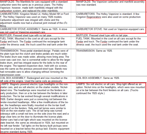 diff pg4.png