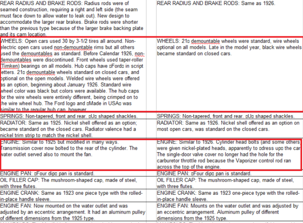 diff pg3.png