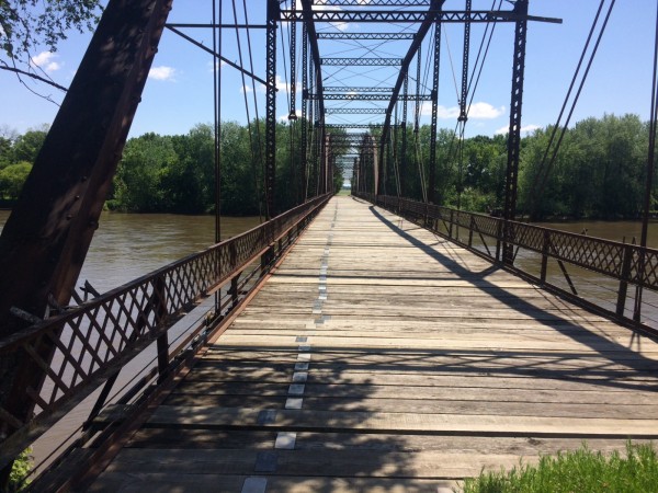 illinois