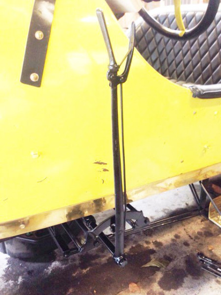 lever change 1.jpg