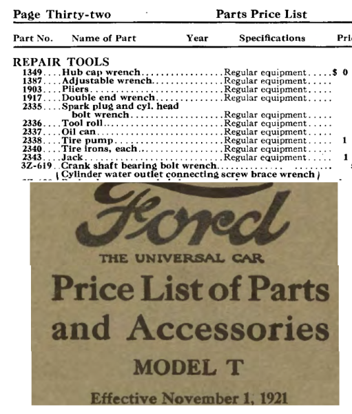 parts 1921.png