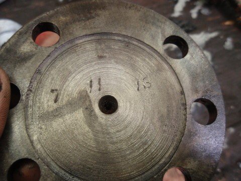 TRANS STUB SHAFT.jpg