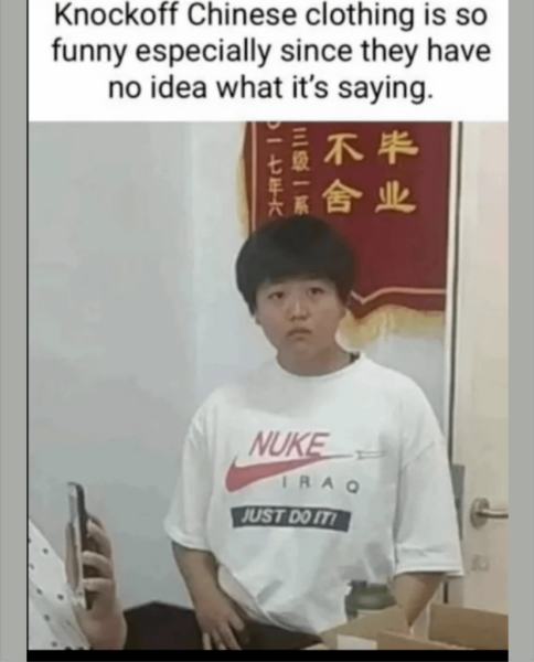 e83ddf05a402a12f.png