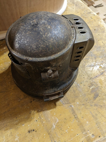 PXL_20240216_125301185.jpg