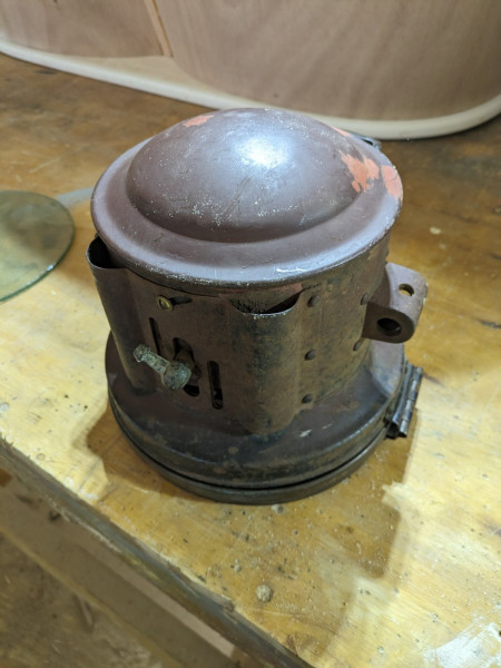 PXL_20240216_125158425.jpg