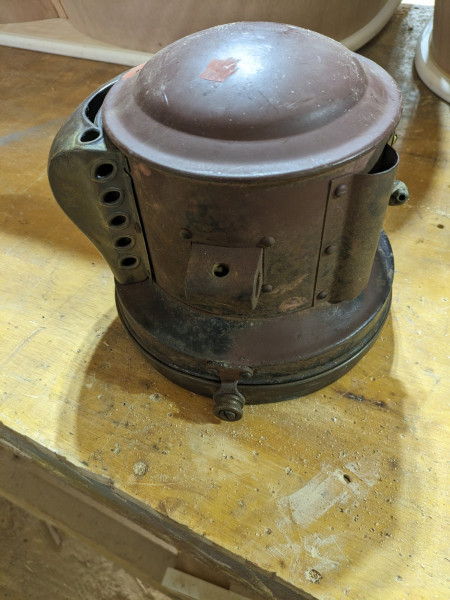 PXL_20240216_125207406.jpg