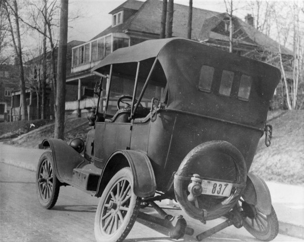broken axle.jpg
