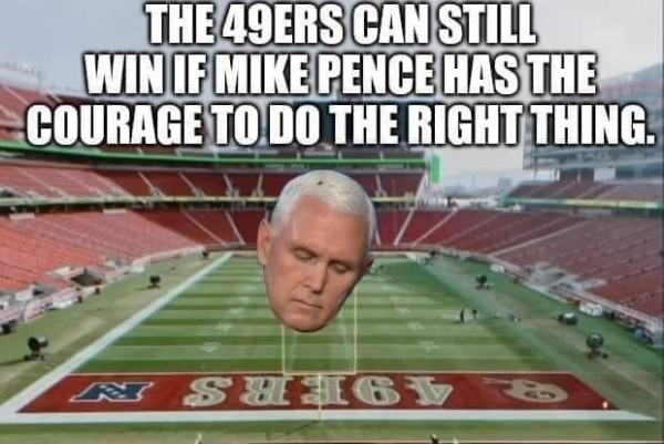 49ERS CAN STILL WIN.jpg