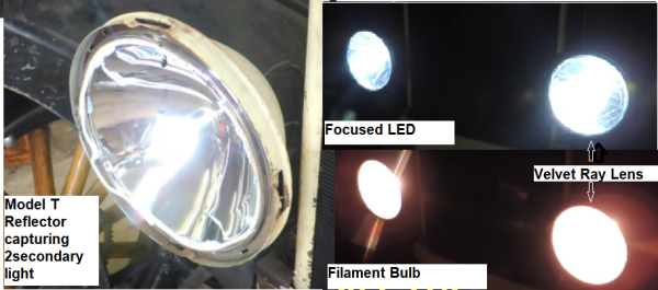 Filiment vs LED.png