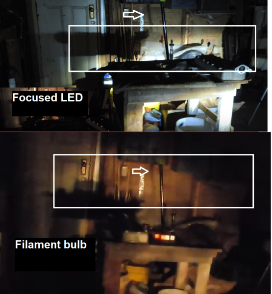 Filiment vs LED 1.png