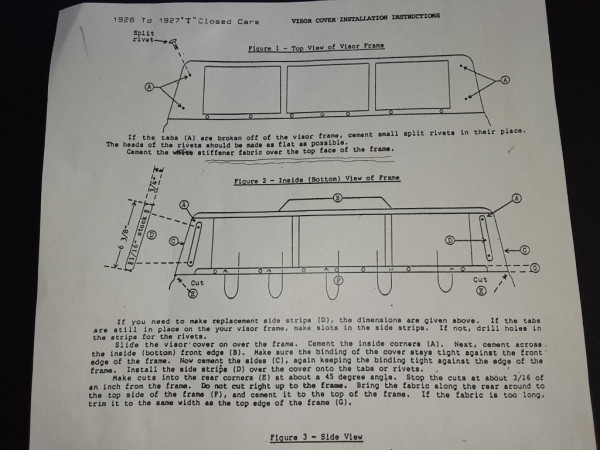 instructions.jpg