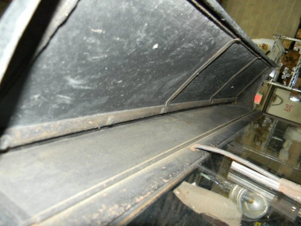 VISOR 45.5 LONG 003.JPG