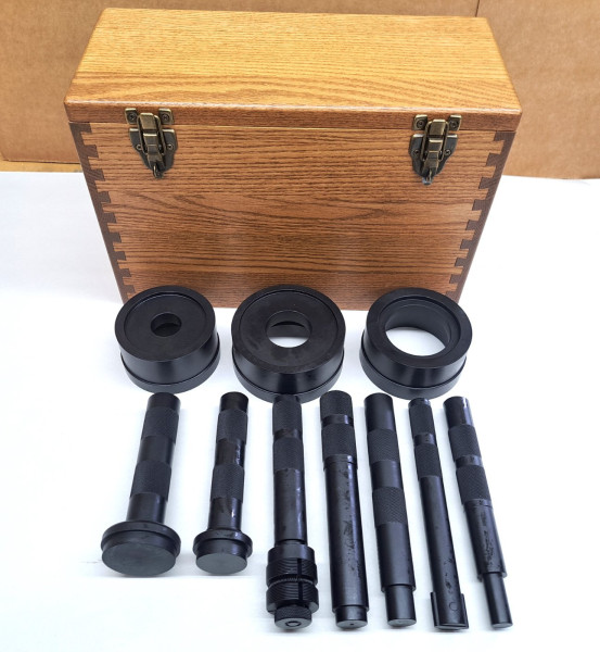 Tools 18.jpg