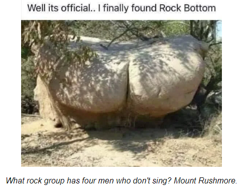 Rock Bottom.png