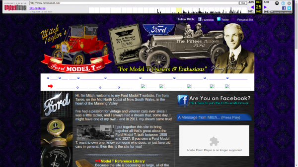 2012_DEC.png (1.62 MiB) Viewed 2640 times FordModelT.net, December 2012