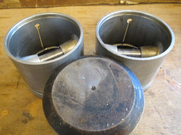 .060 over pistons.JPG