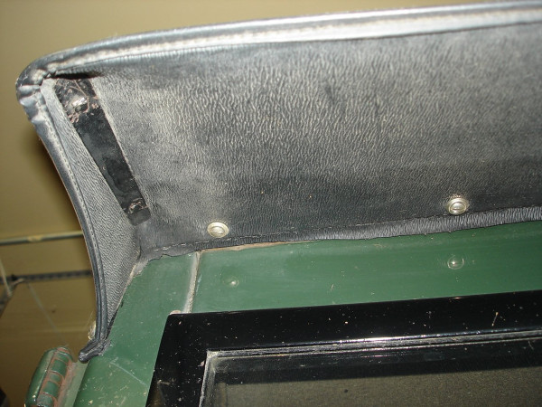 DSC06528.JPG