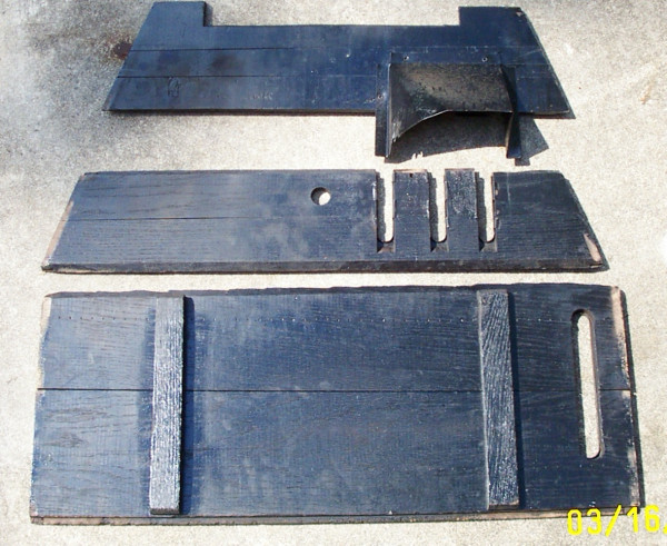 24 FLboard rear view.jpg