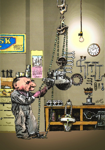 Hoist.jpg