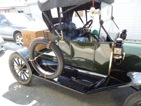 Side view.JPG