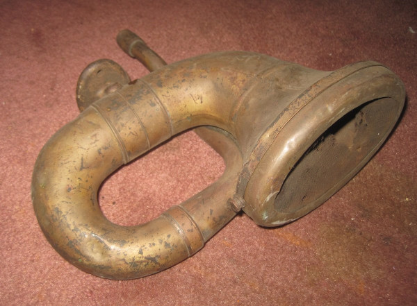 nonp1405.jpg