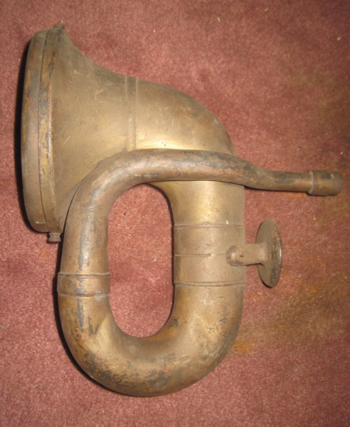 nonp1401.jpg