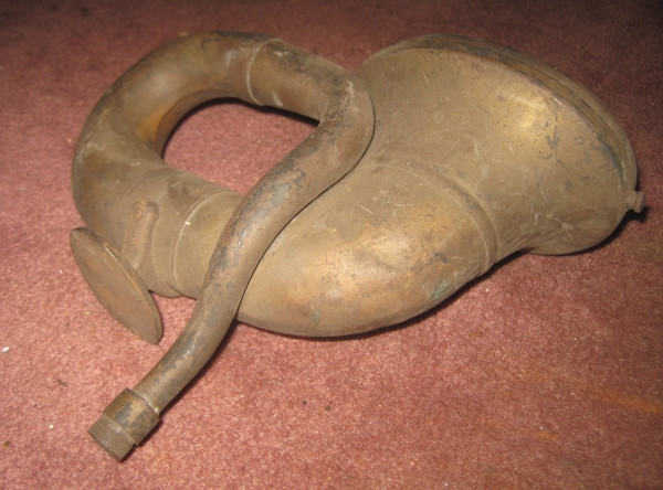 nonp1402.jpg
