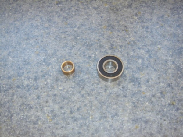 Brush cap bearing & armature spacer.jpg