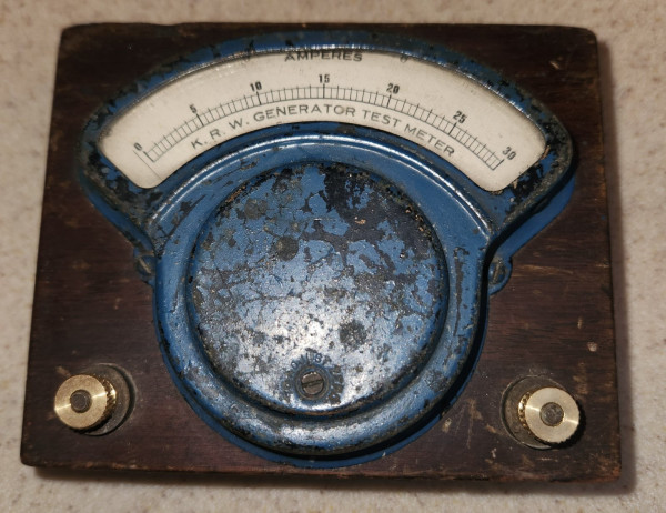 20240218_110039.jpg
