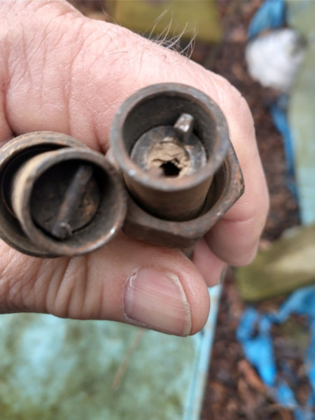 cable 2.jpg