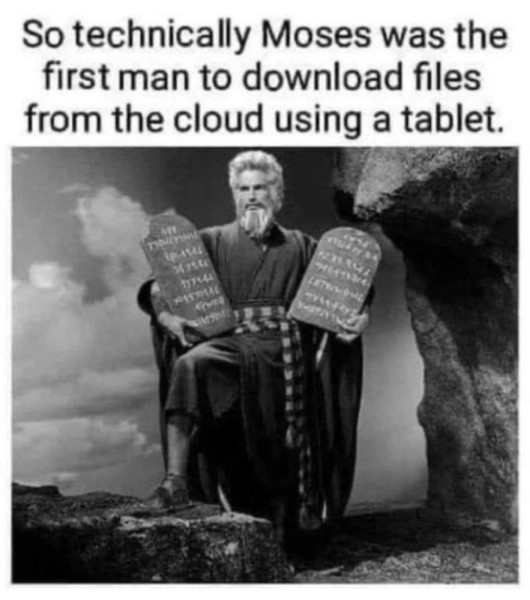cee990b873151818.jpeg