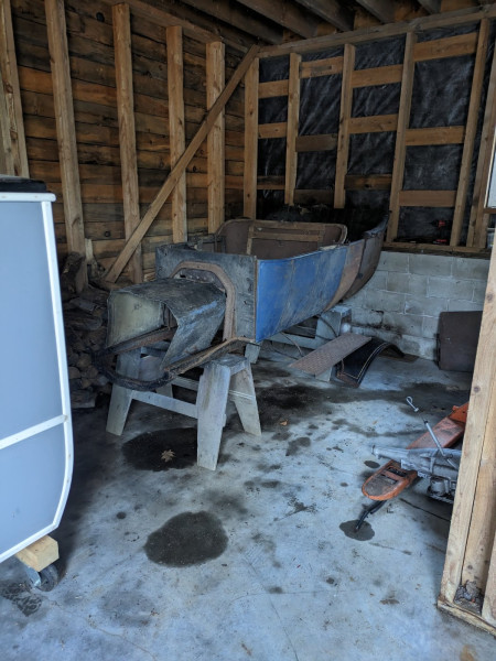 PXL_20240218_201833051.jpg