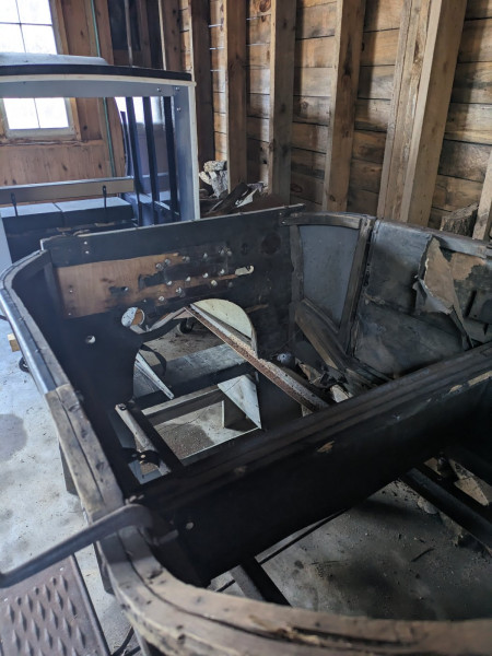 PXL_20240218_201851764.jpg