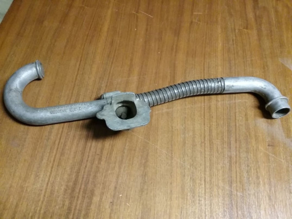 Carb heater for Model T Ford (11).jpg