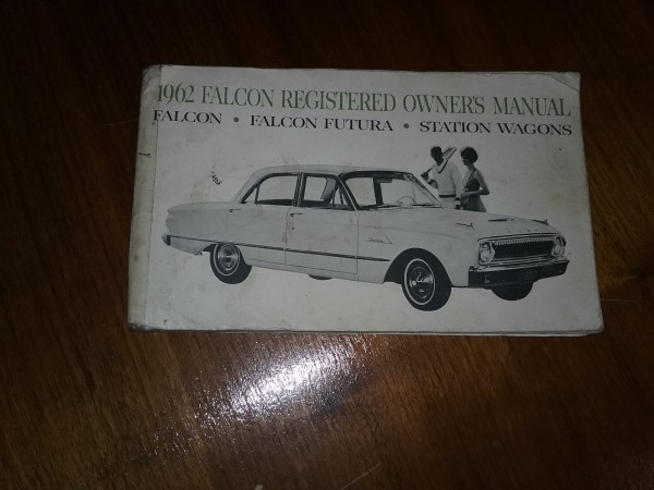 Book 62 Ford Falcon Owners Manual.jpg