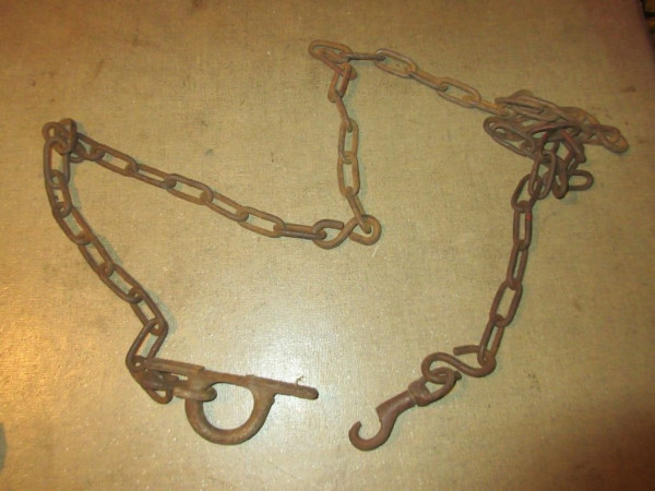Chain for truck S 1 9 21  (11).jpg
