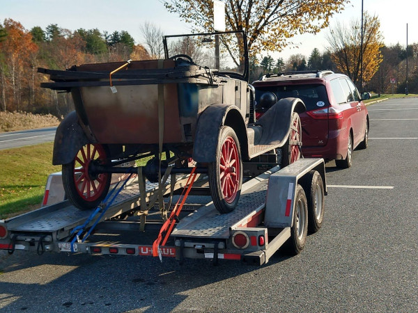 my first T rides home Oct 2020.jpg