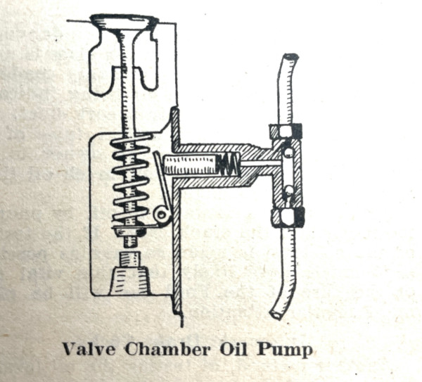 oiler pump.jpg