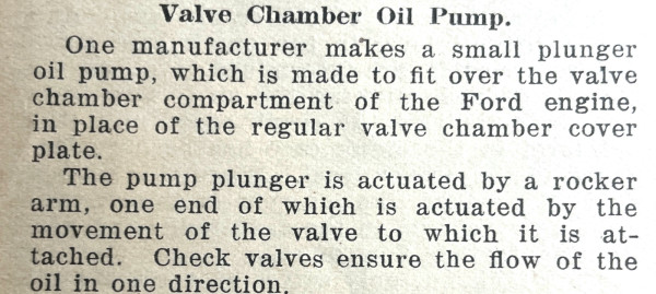 pump oiler.jpg