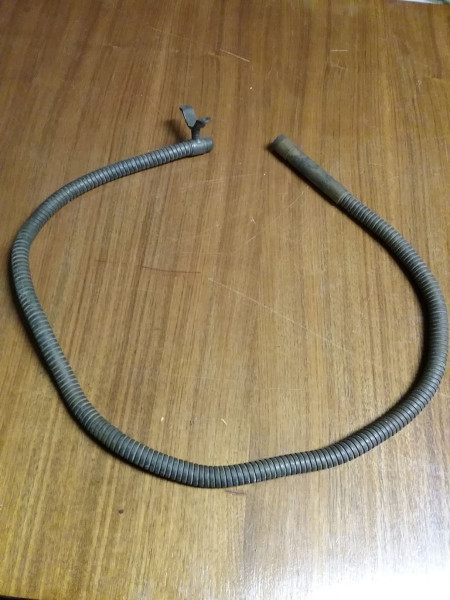 Horn tube brass 44 inches long (22).jpg