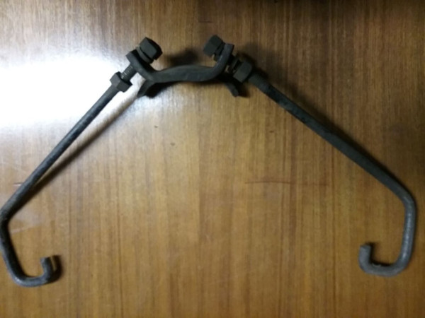 Model T Ford Pan girdle (11).jpg