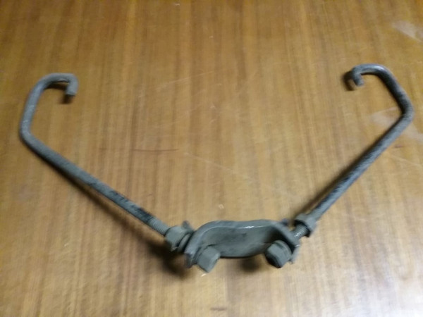 Model T Ford Pan girdle (22).jpg