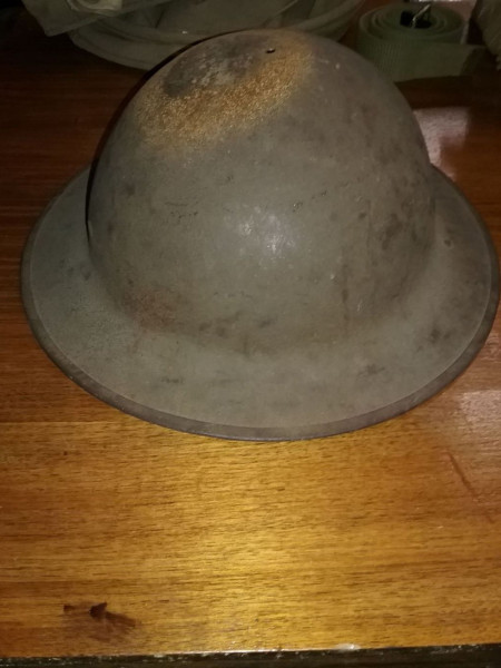 WWI Helmet project (11).jpg
