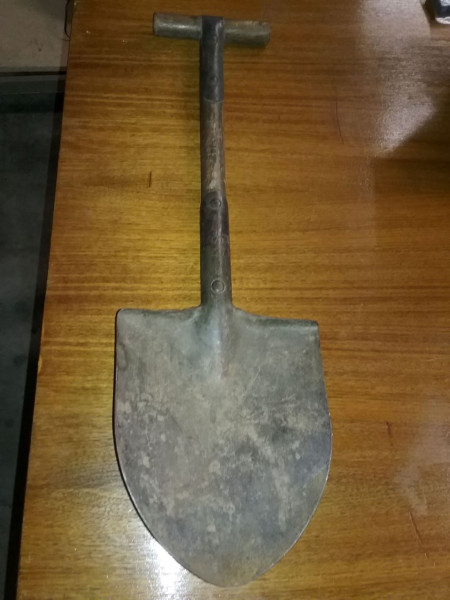 WWI Shovel 11.jpg