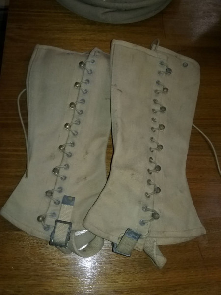 WWI Canvas leggens 11.jpg